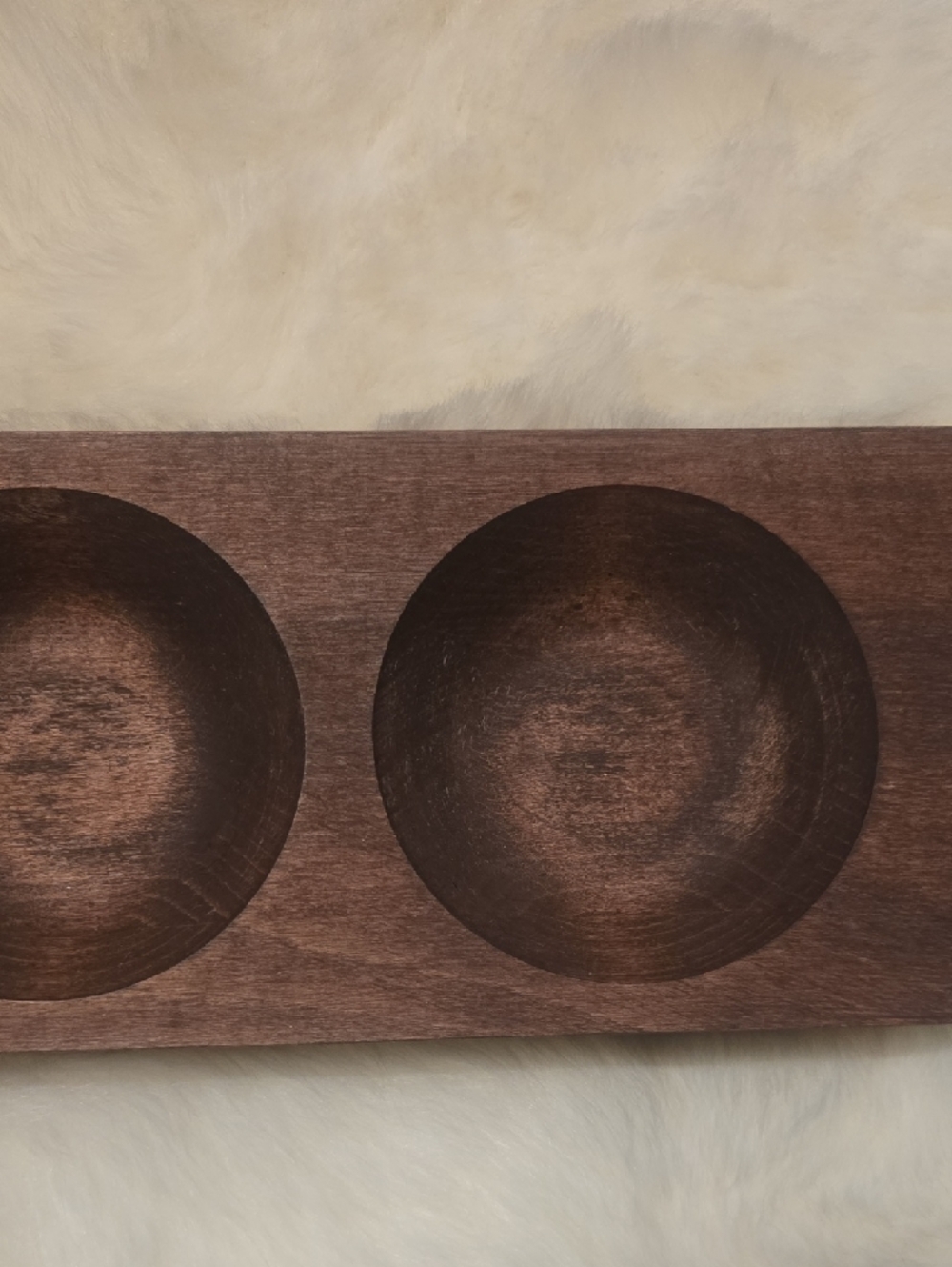 SOLD - Picture 2 of 5